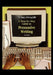 A Step-By-Step Guide to Persuasive Writing by Lauren Spencer