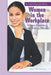 Women in the Workplace: Wages, Respect, and Equal Rights by Jeri Freedman