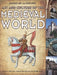 Art and Culture of the Medieval World by Matilde Bardi, Giovanni Di Pasquale, Steven S. Delaware