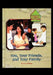 You Friends and Your Family by Vincent Bishop
