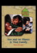 An Illness in Your Family by Tabitha Wainwright