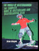 The Complete Book of Skateboards and Skateboarding Gear by Brian Wingate