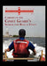 Careers in the Coast Guard's Search and Rescue Units by Greg Roza
