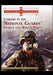 Careers in the National Guards' Search and Rescue Units by Meg Greene