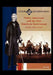 Native Americans and the New American Government: Treaties and Promises by Kurt Ray