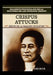 Crispus Attucks: Hero of the Boston Massacre by Rosen Publishing Group