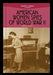 American Women Spies of World War II by Simone Payment