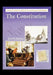 The Constitution by Josepha Sherman