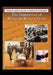 The Importance of Being an Active Citizen by Anne Beier