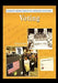 Voting by Tracie Egan