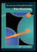 The Neutron by Fred Bortz