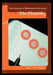 The Photon by Fred Bortz