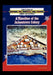 A Timeline of the Jamestown Colony by Janell Broyles