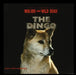 The Dingo by Janice Koler-Matznick