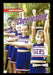 Cheerleading by Rae Emmer