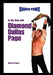 In the Ring with Diamond Dallas Page by Michael Payan