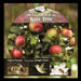 Ecosystem of an Apple Tree by Elaine Pascoe