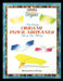 Making Origami Airplanes Step by Step by Michael Lafosse