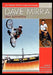 Dave Mirra: BMX Superstar by Aaron Rosenberg