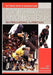 Tony Hawk and His Team: Skateboarding Superstars by Lita Sorensen
