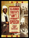 Sojourner Truth's "Ain't I a Woman?" Speech: A Primary Source Investigation by Corona Brezina