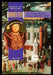 Henry VIII: The King, His Six Wives, and His Court by Nick Ford