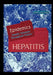 Hepatitis by Aileen Gallagher