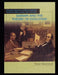 Darwin and the Theory of Evolution by Robert Greenberger