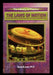 The Laws of Motion: Understanding Uniform and Accelerated Motion by Betty Burnett