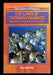 The Laws of Thermodynamics: Understanding Heat and Energy Transfers by Rose McCarthy