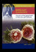 Breast Cancer: Current and Emerging Trends in Detection and Treatment by Terry Smith