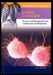 Lung Cancer: Current and Emerging Trends in Detection and Treatment by Julie Walker