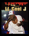LL Cool J by Rich Juzwiak