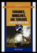 Tornadoes, Hurricanes, and Tsunamis: A Practical Survival Guide by April Isaacs