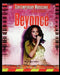 Beyonce by Penelope Dylan