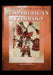 Mesoamerican Mythology by Graham Faiella