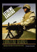 Frontline Marines: Fighting in the Marine Combat Arms Units by Simone Payment