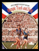 Olympic Track and Field by Brian Belval