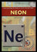 Neon by Edward Willett