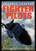Fighter Pilots by David West
