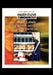 Food Labels: Using Nutrition Information to Create a Healthy Diet by Rose McCarthy
