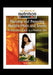 Planning and Preparing Healthy Meals and Snacks: A Day-To-Day Guide to a Healthier Diet by Jennifer Silate