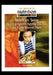 Nutrition Sense: Counting Calories, Figuring Out Fats, and Eating Balanced Meals by Linda Bickerstaff
