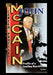 John McCain: Profile of a Leading Republican by Kira Wizner