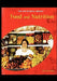 Food and Nutrition by Elizabeth Rose