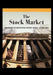 The Stock Market by Orli Zuravicky