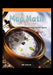 Map Math by Orli Zuravicky
