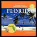 Florida by Jose Obregon