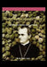 Gregor Mendel's Genetic Theory: Understanding and Applying Concepts of Probability by Bonnie Leech