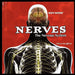 Nerves: The Nervous System by Gillian Houghton